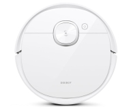 Ecovacs Robot sprzątający DEEBOT T9 - 1018514 - zdjęcie 1
